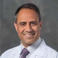 Robert Riney Email & Phone Number