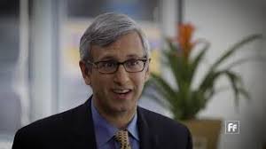 Full Frame: Green China with Manish Bapna