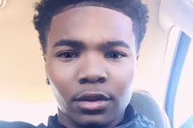 Fundraiser by Shanna Walker : Antonio's Funeral Arrangements