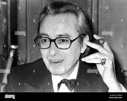 Duque de alba Black and White Stock Photos & Images