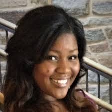 I post this today to remind my former heroes at the IRS that we have always  done incredible things in very short sprints with the constraints of our  legacy systems and the