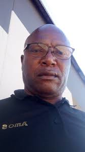 At Kabutechi Kaimosi with Godfrey Indimuli radio presenter Ingo FM with the  music legends James Bongo and Karakacha