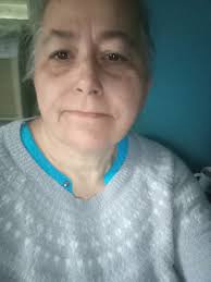 Why don't people notice me?