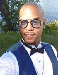 Lionel R. “L.J.” Johnson Obituary