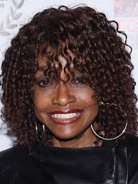 Lean On Me Cast List: Actors and Actresses from Lean On Me