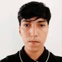 10+ "Jean Paul Davila" profiles