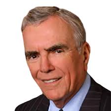 Gouldsboro Top 10 Accident And Injury Attorneys