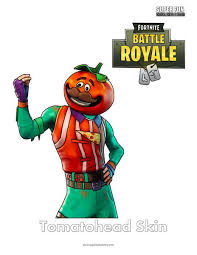 We did not find results for: Fortnite Skins Super Fun Coloring