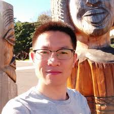 What remote access door locks do people use to manage large amounts of  properties (Ability to generate new codes and revoke access etc)