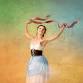 La Fille Mal Gardee / RBO Ballet event image