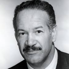 Watch Live TV, Movies, and TV Shows Free Online