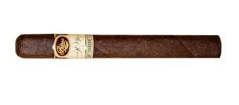 Best cigars of 2021 in making our list of the best cigars in the world, price was not considered, but you'll be pleasantly surprised to find that our number Padron 50 Years Maduro Cigar Review