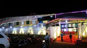 Asian Garden Function Hall Home Facebook