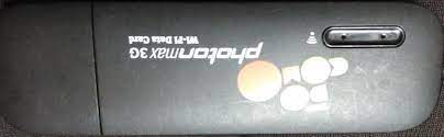 Download the ec156 tata photon plus huawei 3g cmda evdo modem dongle firmware. How To Unlock Tata Photon Max 3g Wifi Data Card Huawei E8231s 1 Routerunlock Com