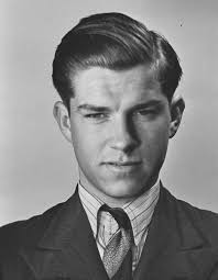 Why were these photos taken?