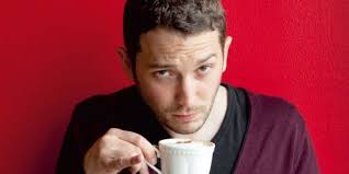 His height is stated as 5 feet 10 inches, but his weight is jon richardson has accumulated net assets of $5 million thanks to his comedy career, his time on the. Who Is Jon Richardson Dating Jon Richardson Girlfriend Wife