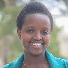 2018 AFRE Undergraduate Student Award Winners