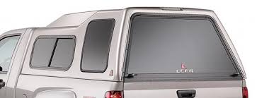 We color match with precision and all of our camper shells are designed with the finest blends of steel. 122 Mobile Living Truck And Suv Accessories