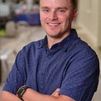 50+ "Rockey" profiles