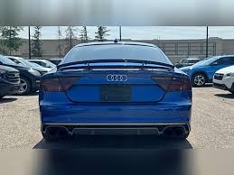 Image result for Moonlight Blue 2017 S7