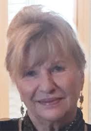 Sherry Lynn Armistead Trahan Obituary December 21, 2019