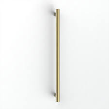 A wide variety of bathroom towel racks options are available to you Grab Vertical Heated Towel Rail Lavare