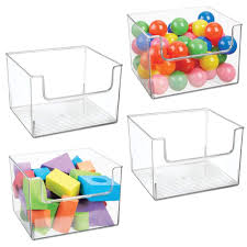 Maybe you would like to learn more about one of these? 45 Best Toy Storage Ideas Of All Time Storables