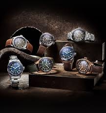 The hour hand is the shorter of the two clock hands. The Myths And Realities Behind The Time On All Watches 10 10
