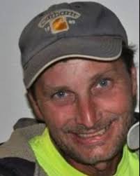 Albert Charles Hartman, Jr. Obituary August 19, 2024