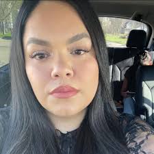 Rosalinda Chavez (@rosalinda.chavez1) • Facebook