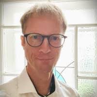 Justin Olejnik's Instagram, Twitter & Facebook