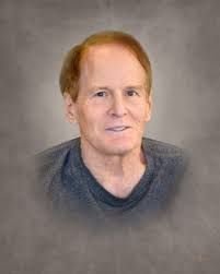 Jay Rodney Schlink, Sr.