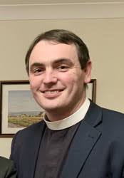 Free Church (Continuing) Announces Moderator-Designate