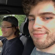 Is Ableton intuitive for someone who has never used a DAW before?