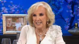 Lacetaceas porn my favorite lady was unavailable so Hanna