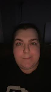 Hey Julie Filter and Deez Challenges Compilation