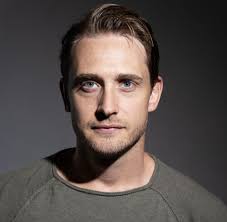 Wisting" Episode #1.5 (TV Episode 2019)