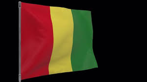 Ireland flag hanging png converter to jpg. Irish Flag Waving In The Stock Footage Video 100 Royalty Free 14366563 Shutterstock