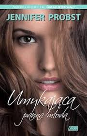 Małżeńska pułapka