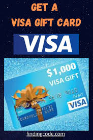Paypal was introduced in 2002 as a way to pay or receive payment for services or merchandise through the internet. Pin On Gift Cards Land