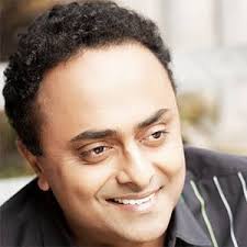 Big shout out to my newest top fans! 💎 Jignesh P Joiser, Deep Narain  Mahendra, Gopal Singh