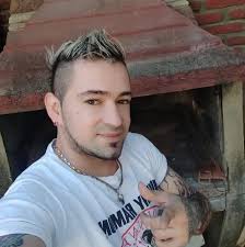 Fernando Ortigoza (@fernando.ortigoza.501) • Facebook