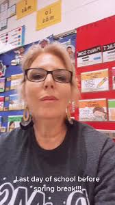 Snow Hill Primary Madison Anders