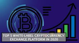 Say you're trading currencies (such as the japanese yen). White Label Stock Trading Platform Unbrick Id