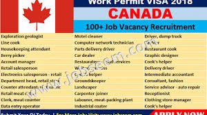 Sorry, no vacancies at the moment. Urgent Job Vacancy In Penang Lertyi