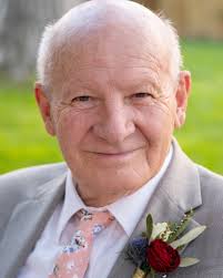 Robert Steven Wood Obituary February 3, 2024