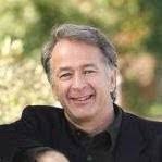 Dennis Atchison's Instagram, Twitter & Facebook