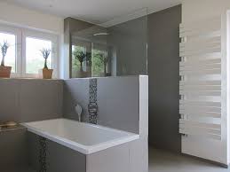 Bader Hansen Innenarchitektur Materialberatung Birgit Hansen Koln Familienbad Badezimmer Grundriss Grosse Badezimmer