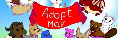 All adopt me promo codes active and valid codes note: What Is The Best Pet In The Adopt Me Caffeinatedgamer
