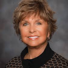 THE BEST 10 AUTO INSURANCE in DOTHAN, AL